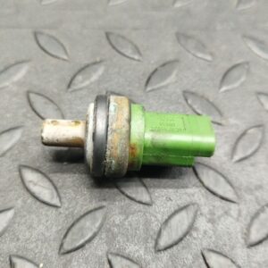 Датчик температуры ОЖ Ford Focus/2 2004-2011