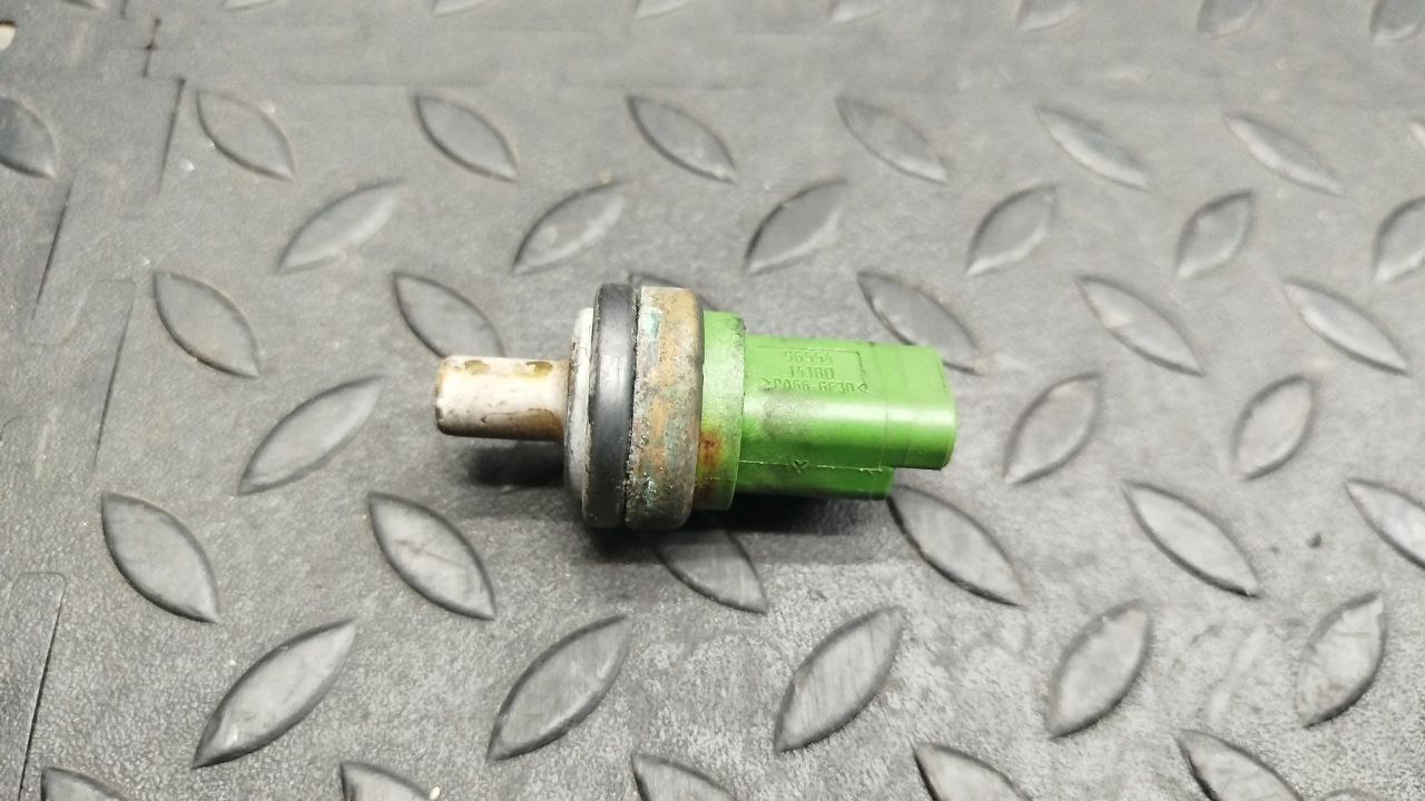 Датчик температуры ОЖ Ford Focus/2 2004-2011