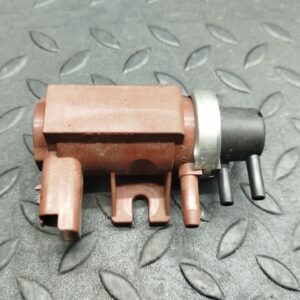 Клапан электромагнитный Ford Focus/2 2004-2011