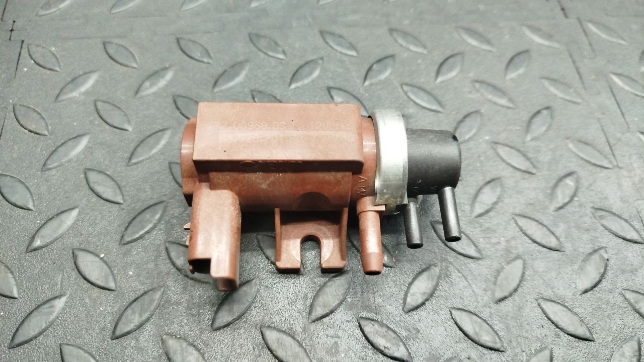 Клапан электромагнитный Ford Focus/2 2004-2011