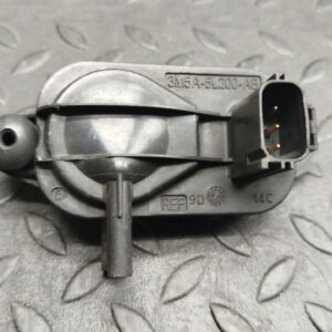 Датчик давления выхлопных газов Ford Focus/2 2004-2011