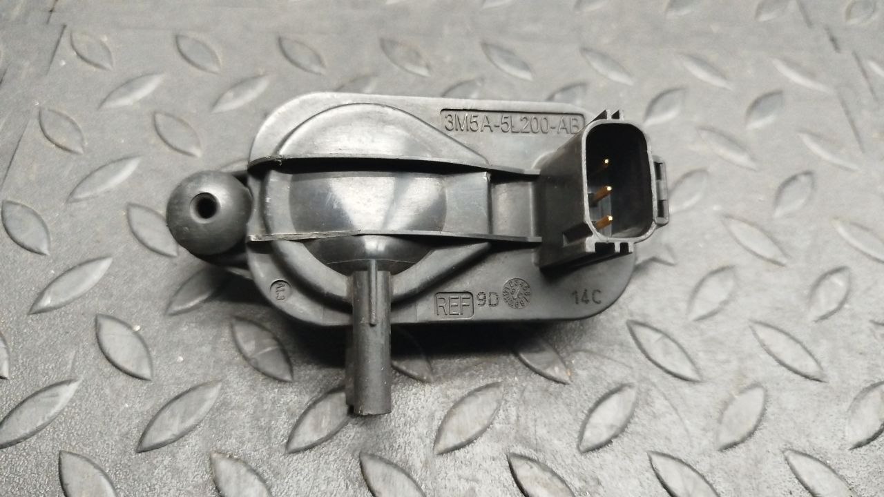 Датчик давления выхлопных газов Ford Focus/2 2004-2011