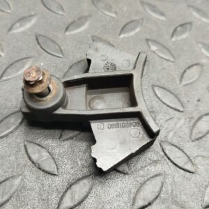 Направляющая ремня ГРМ Ford Focus/2 2004-2011