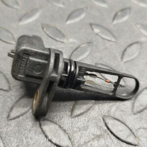 Датчик температуры воздуха Ford Focus/2 2004-2011