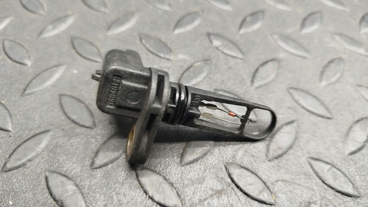 Датчик температуры воздуха Ford Focus/2 2004-2011