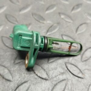 Датчик температуры воздуха Ford Focus/2 2004-2011