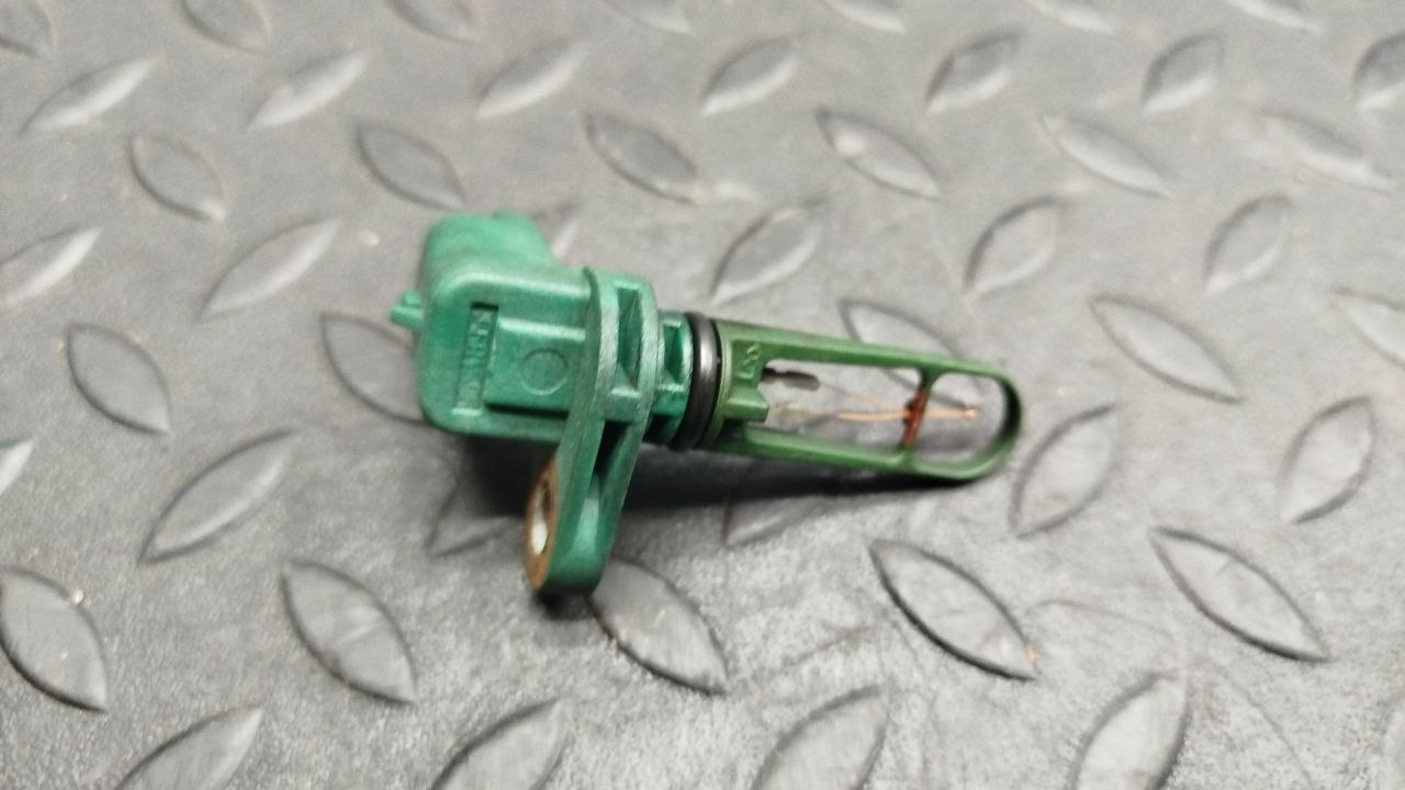 Датчик температуры воздуха Ford Focus/2 2004-2011