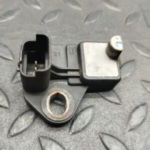 Датчик положения коленвала Ford Focus/2 2004-2011