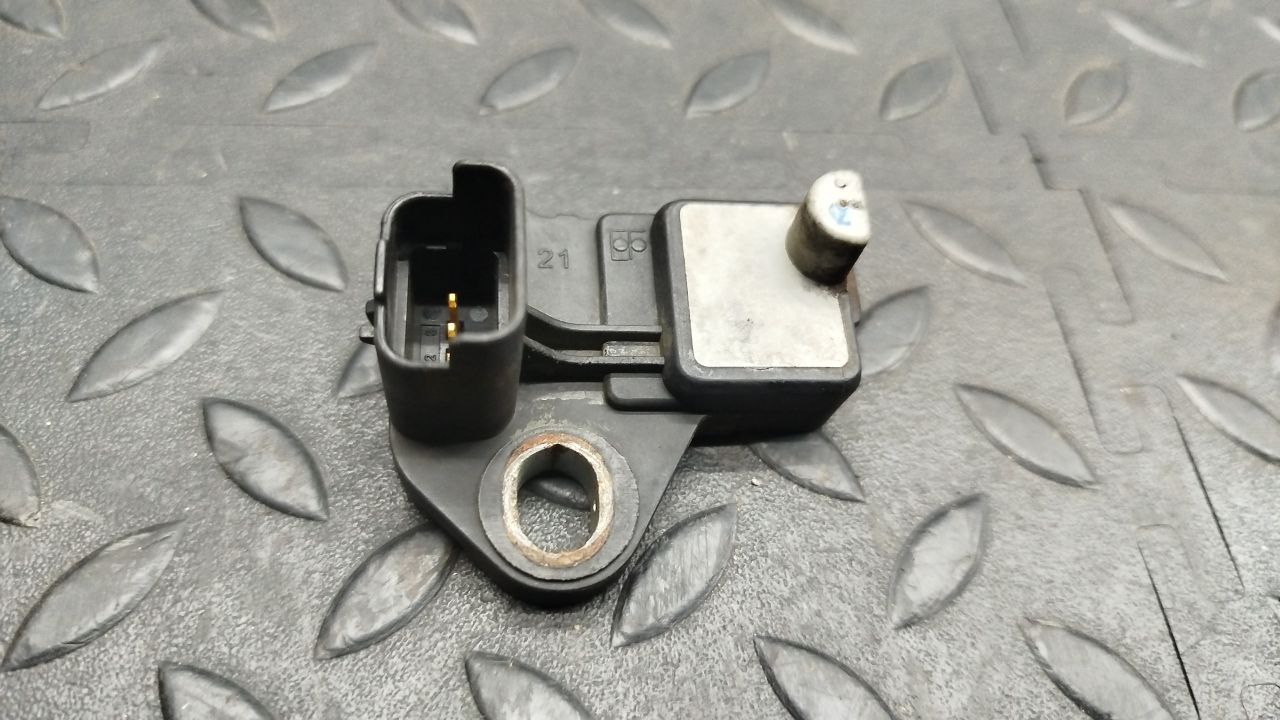 Датчик положения коленвала Ford Focus/2 2004-2011