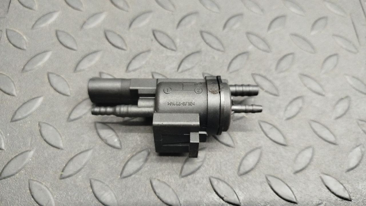 Клапан электромагнитный Mercedes C/W203 2000-2008