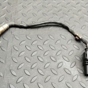 Датчик кислородный BMW 3/E90 2004-2013