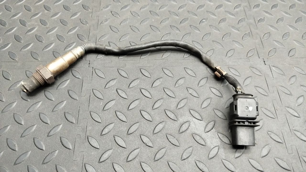 Датчик кислородный BMW 3/E90 2004-2013