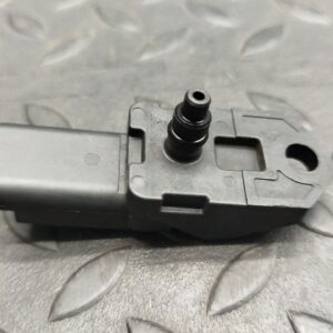 Датчик абсолютного давления Ford Focus/2 2004-2011