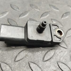 Датчик абсолютного давления Ford Focus/2 2004-2011