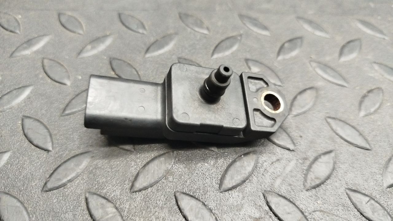 Датчик абсолютного давления Ford Focus/2 2004-2011