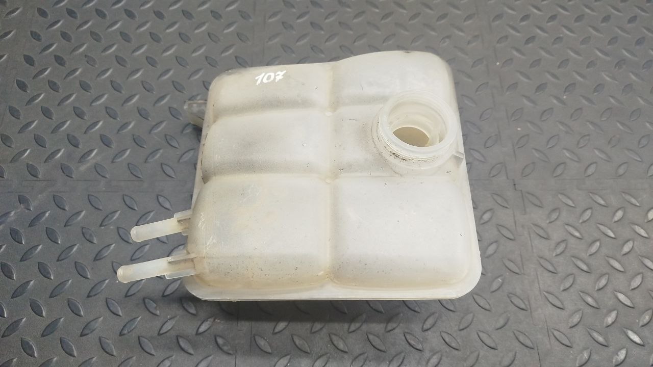 Бачок расширительный Ford Focus/2 2004-2011