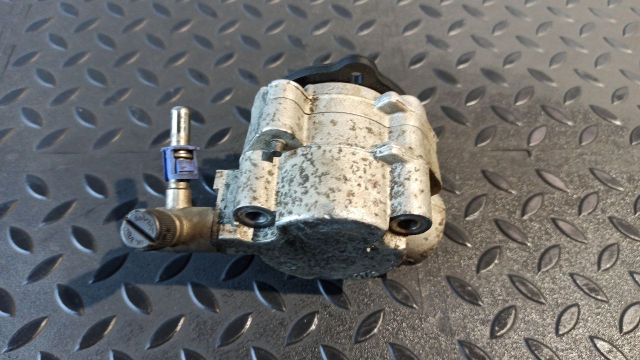 Насос топливный (ТНВД) Opel Vectra/C 2002-2008