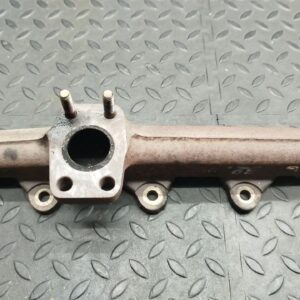 Коллектор выпускной Ford Focus/2 2004-2011