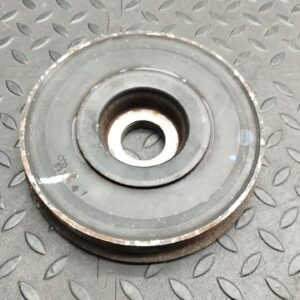 Шкив коленвала Ford Focus/2 2004-2011