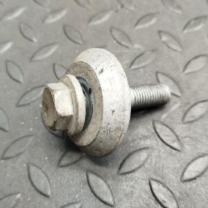 Болт коленвала Ford Focus/2 2004-2011