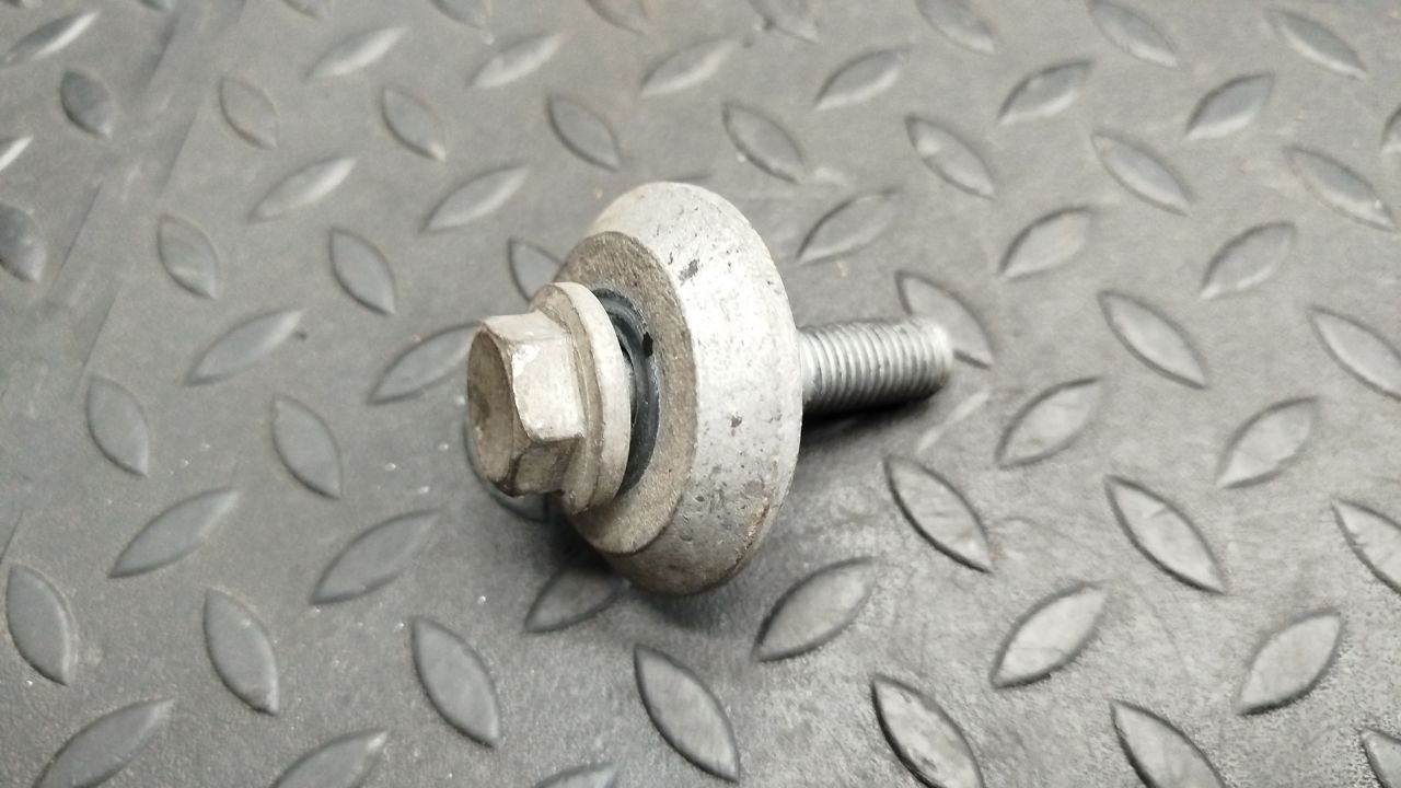 Болт коленвала Ford Focus/2 2004-2011