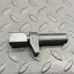 Датчик положения коленвала Mercedes C/W203 2000-2008