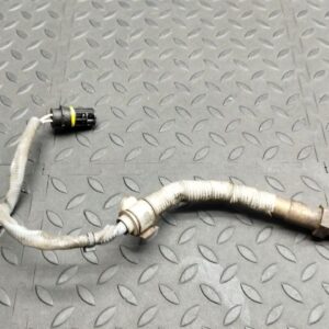 Датчик кислородный BMW 3/E90 2004-2013