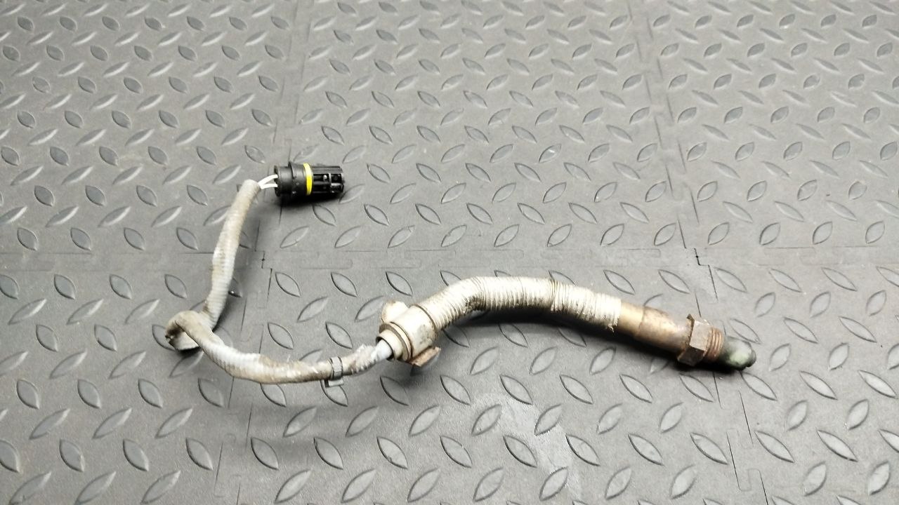 Датчик кислородный BMW 3/E90 2004-2013