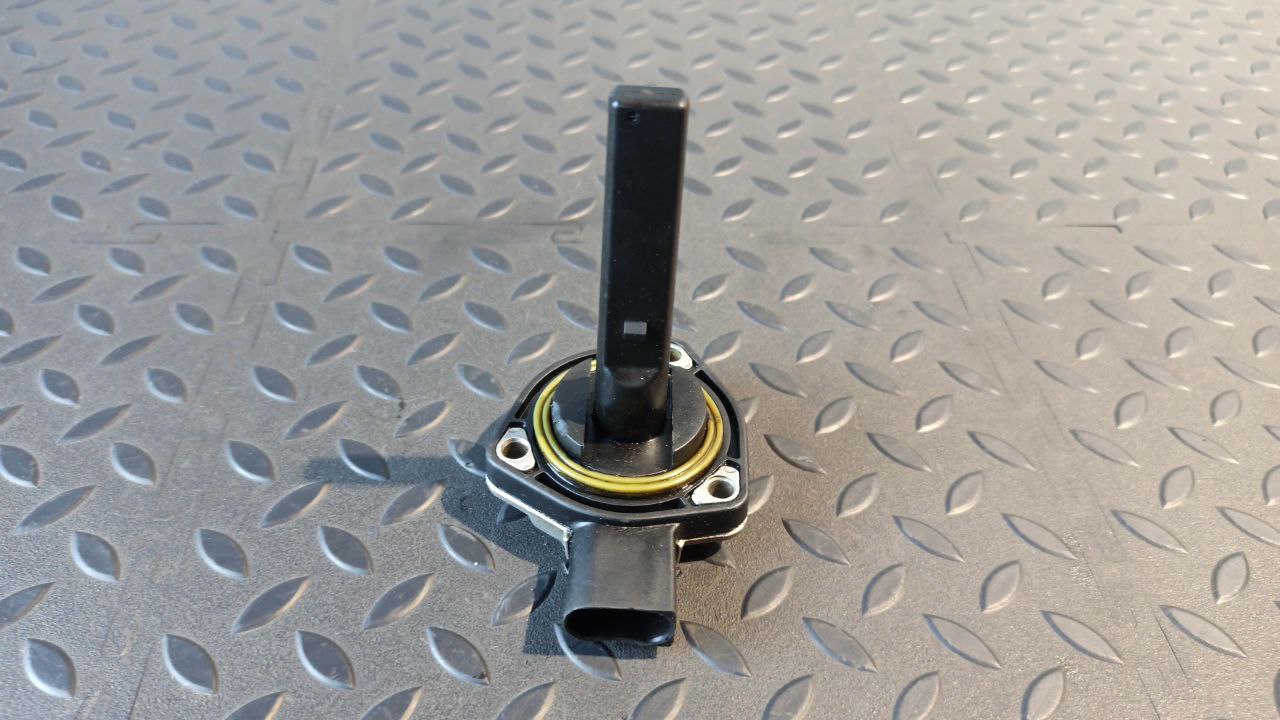 Датчик уровня масла BMW 3/E46 1998-2007