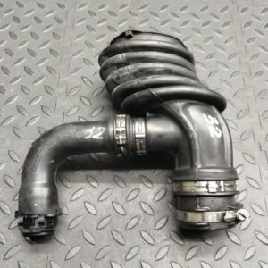 Патрубок воздушного фильтра Ford Focus/2 2004-2011