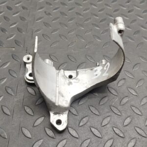 Кронштейн топливного фильтра Ford Focus/2 2004-2011