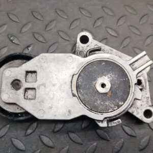 Натяжитель ремня Ford Focus/2 2004-2011