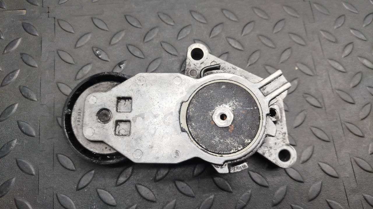 Натяжитель ремня Ford Focus/2 2004-2011