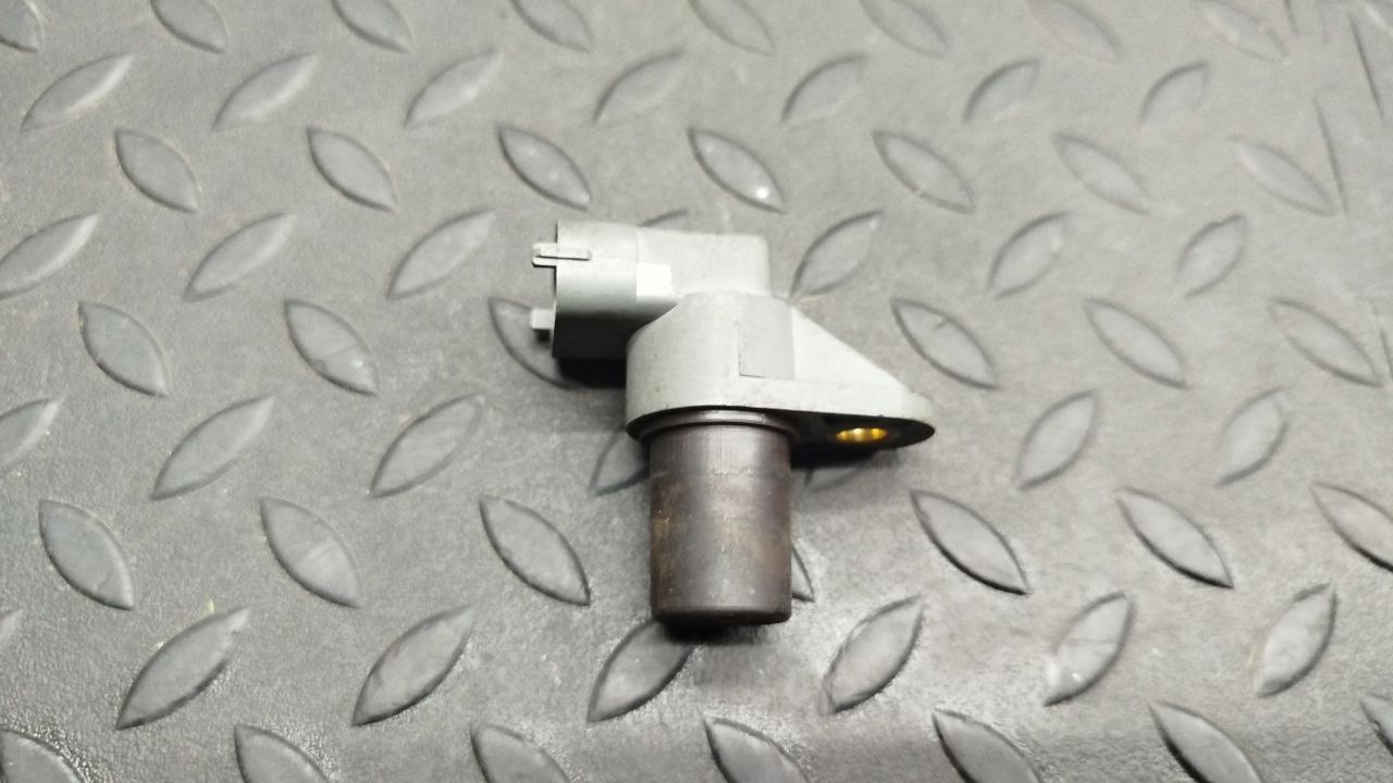 Датчик положения распредвала Mercedes C/W203 2000-2008