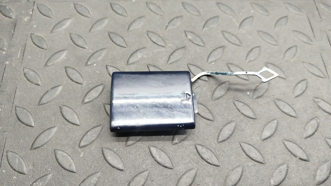 Крышка буксировочного крюка Mercedes E/W211 2002-2009