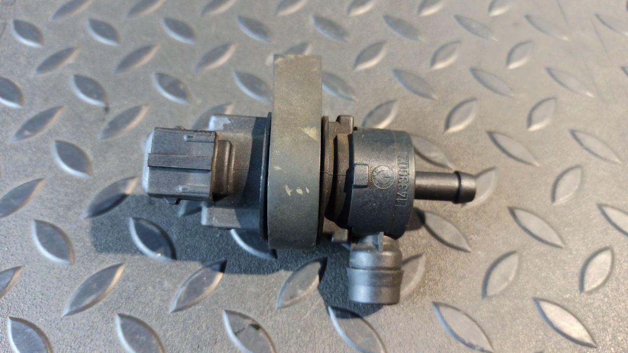 Клапан вентиляции топливного бака BMW 3/E46 1998-2007