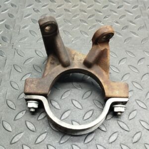 Кронштейн полуоси Ford Focus/2 2004-2011