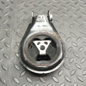 Опора двигателя Ford Focus/2 2004-2011