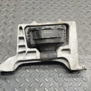 Опора двигателя Ford Focus/2 2004-2011