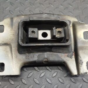 Опора двигателя Ford Focus/2 2004-2011