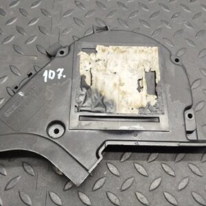 Кожух ремня ГРМ Ford Focus/2 2004-2011