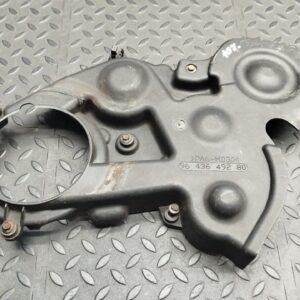 Кожух ремня ГРМ Ford Focus/2 2004-2011