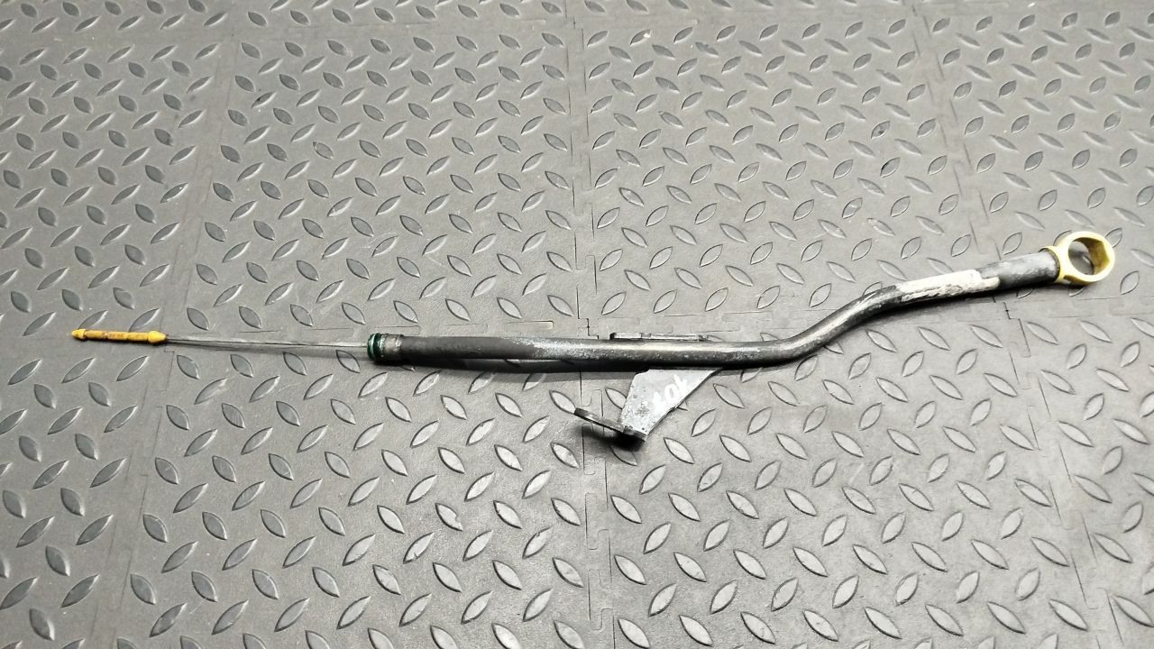 Щуп Ford Focus/2 2004-2011