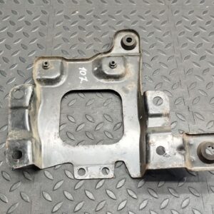 Крепление АКБ Ford Focus/2 2004-2011