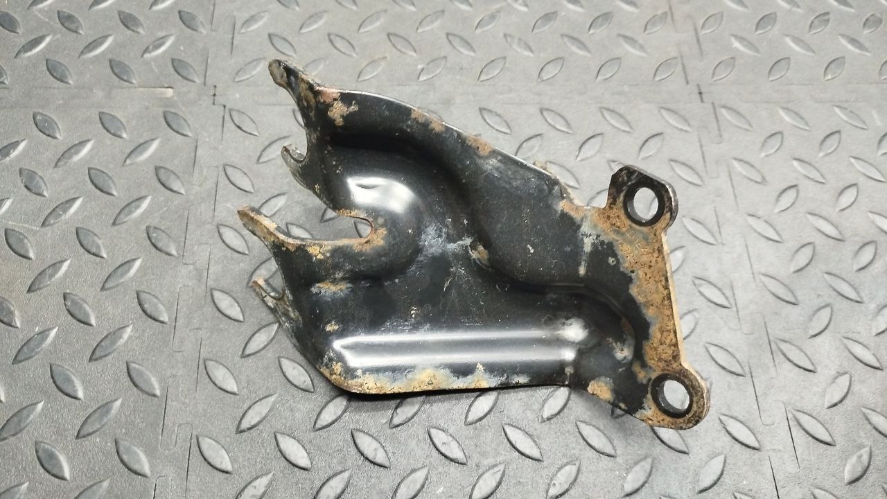 Кронштейн троса КПП Ford Focus/2 2004-2011