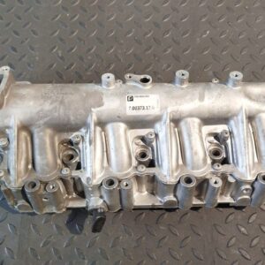 Коллектор впускной Opel Zafira/B 2005-2014