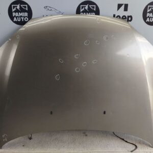 Капот Ford Mondeo/3 2000-2007