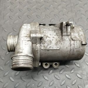 Насос водяной (Помпа) BMW 3/E90 2004-2013