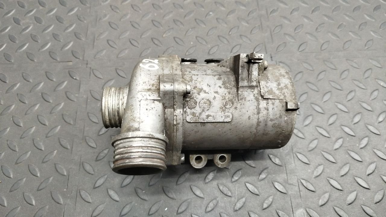 Насос водяной (Помпа) BMW 3/E90 2004-2013