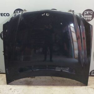 Капот Mercedes E/W211 2002-2009